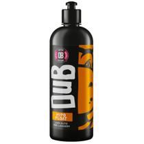 Shampoo pre lavagem hypo float 500ml - dub boyz
