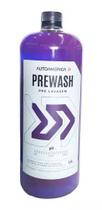 Shampoo pre wash - 1,5l autoamerica