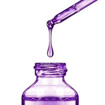 Shampoo Preenchedor LOréal Paris Elseve Hidra Hialurônico 400ml