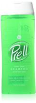 Shampoo Prell Classic Clean 400 ml (pacote com 3)