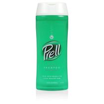 Shampoo Prell Original Classic Clean para todos os tipos de cabelo 400mL Shampoo Prell Original Classic Clean para todos os tipos de cabelo 400mL