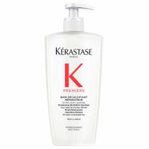 Shampoo Première Bain Kérastase Décalcifiant Réparateur Shampoo Première Bain Kérastase Décalcifiant Réparateur