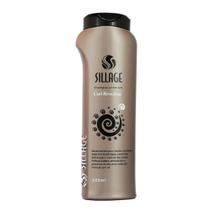 Shampoo Premium Curl-Revealing 300 ml - Sillage