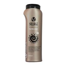 Shampoo Premium Curl-Revealing 300 ml - Sillage Shampoo Premium Curl-Revealing 300 ml - Sillage
