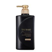 Shampoo Premium Ex Intensive Repair 490ml Tsubaki Shampoo Premium Ex Intensive Repair 490ml Tsubaki