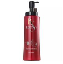 Shampoo Premium Kerasys Oriental 600ml Shampoo Premium Kerasys Oriental 600ml
