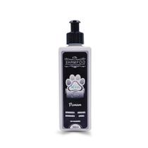 Shampoo Premium One para Cães e Gatos - 300ml Shampoo Premium One para Cães e Gatos - 300ml