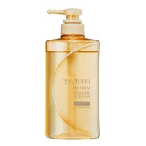 Shampoo Premium Volume Repair 490ml Tsubaki Shampoo Premium Volume Repair 490ml Tsubaki