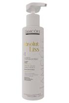 Shampoo Preparatório Para Salão Profissional Jamcofe 250 ML Shampoo Preparatório Para Salão Profissional Jamcofe 250 ML