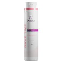 Shampoo Preparatory Save Time 1L Dilectus Shampoo Preparatory Save Time 1L Dilectus