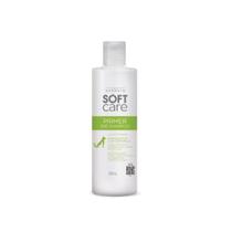 Shampoo Primer Soft Care - 300mL