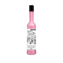 shampoo princellys coiffer 300ml shampoo princellys coiffer 300ml
