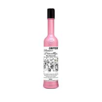 shampoo princellys coiffer 300ml shampoo princellys coiffer 300ml