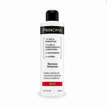 Shampoo Principia Antiqueda AQ-01 250ml