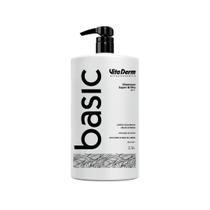 Shampoo Pro Basic 2,5L Vita Derm