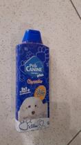 Shampoo pro canine 700 ml