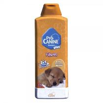 Shampoo Pro Canine Filhote 700 Ml