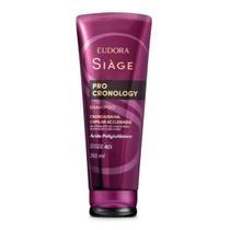 Shampoo Pro Cronology 250ml Eudora