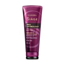 Shampoo Pro Cronology Eudora Siàge 250ml
