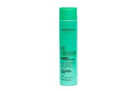 Shampoo Pró Equilibrium 300ml - Ramona Professional Shampoo Pró Equilibrium 300ml - Ramona Professional