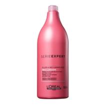 Shampoo Pro Longer 1,5L Loreal Shampoo Pro Longer 1,5L Loreal