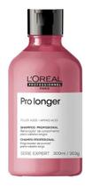 Shampoo Pro Longer 300ml L'oréal Professionnel Paris