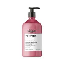 Shampoo Pro Longer 750ml L'Oréal Professionnel