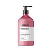 Shampoo Pro Longer 750ml Shampoo Pro Longer 750ml