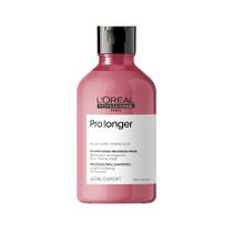 Shampoo Pro Longer LÓreal Professionnel Série Expert 300ml