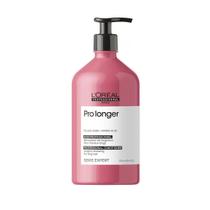 Shampoo Pro Longer Loreal Profissional Serie Expert 750Ml Shampoo Pro Longer Loreal Profissional Serie Expert 750Ml