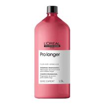 Shampoo Pro Longer Loreal Serie Expert 1500ml