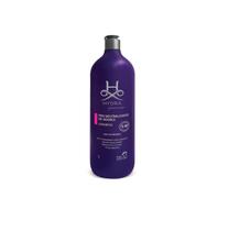 Shampoo Pro Neutralizador De Odores Hydra 1 Litro - Pet Society