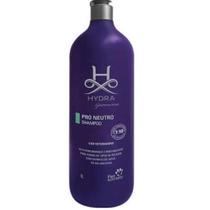 Shampoo Pro Neutro 1:10 Hydra Groomers 1l - Pet Society