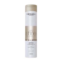 Shampoo Pro Shine Hidrabell 285ml