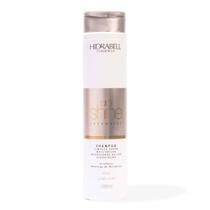Shampoo Pro Shine Intensive 285ml Hidrabell