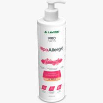 Shampoo Pro Skin Hipoallergic - 400 ml