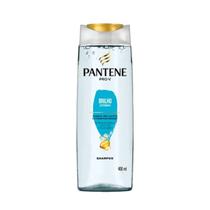 Shampoo Pro-V Brilho Extremo 400ml Pantene