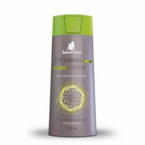 Shampoo Pró-Vitamina B5 Cabelos Frágeis 300ml Barrominas Shampoo Pró-Vitamina B5 Cabelos Frágeis 300ml Barrominas