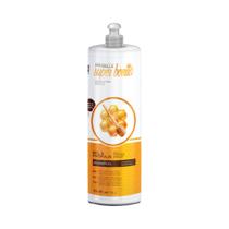 Shampoo Probelle Super Bonita Mel e Propolis 1L