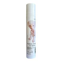 Shampoo Probiótico Kotomoda para Gatos Sphynx 50 ml Shampoo Probiótico Kotomoda para Gatos Sphynx 50 ml