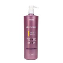 Shampoo procachos 1000ml Shampoo procachos 1000ml