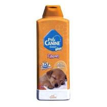Shampoo Procanine Filhotes 700ml - PRÓ SHAMPOO Shampoo Procanine Filhotes 700ml - PRÓ SHAMPOO