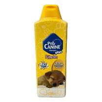Shampoo Procanine Filhotes Para Cães E Gatos 700ml