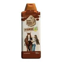 Shampoo Procanine Good Horse Com Vitamina A 700 Ml