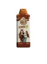 Shampoo Procanine Good Horse Vitamina A 700 Ml Shampoo Procanine Good Horse Vitamina A 700 Ml