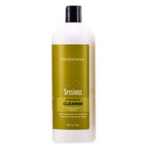 Shampoo ProDesign Cleanse Daily 33 onças