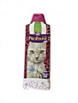 Shampoo Profeline Plus 700ml - 2x1 shampoo e condicionador - Ventura Pet