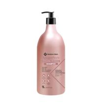 Shampoo Professional Apogee Serie Members Mark 1 Litro