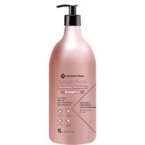 Shampoo Professional Hidratante Apogee Serie Member's Mark 1l Shampoo Professional Hidratante Apogee Serie Member's Mark 1l