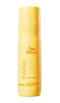Shampoo Professionals Invigo Sun 250ml Shampoo Professionals Invigo Sun 250ml
